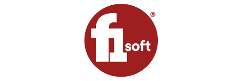 F1 logo