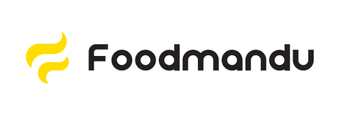 Foodmandu logo