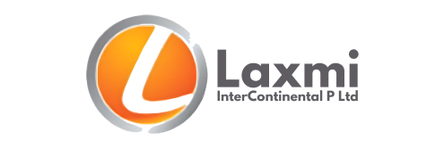 Laxmi logo